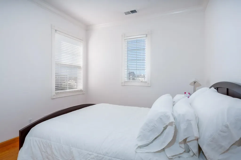 2719 Shellgate Circle Hayward CA 94545