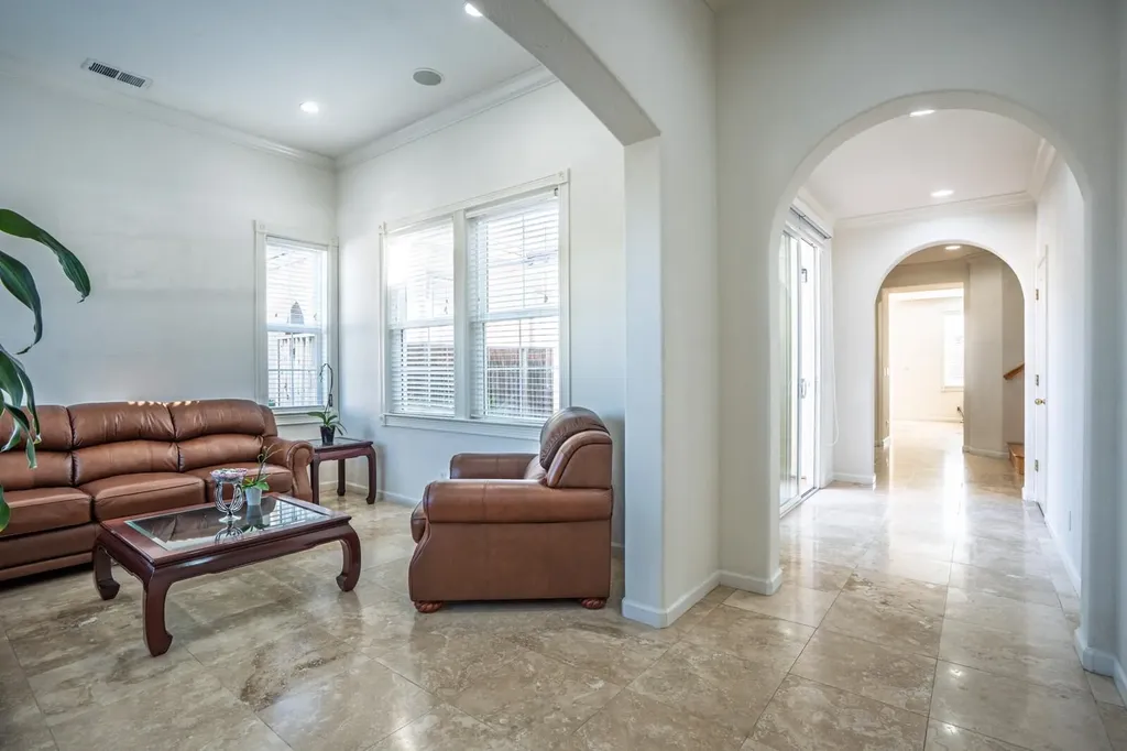 2719 Shellgate Circle Hayward CA 94545