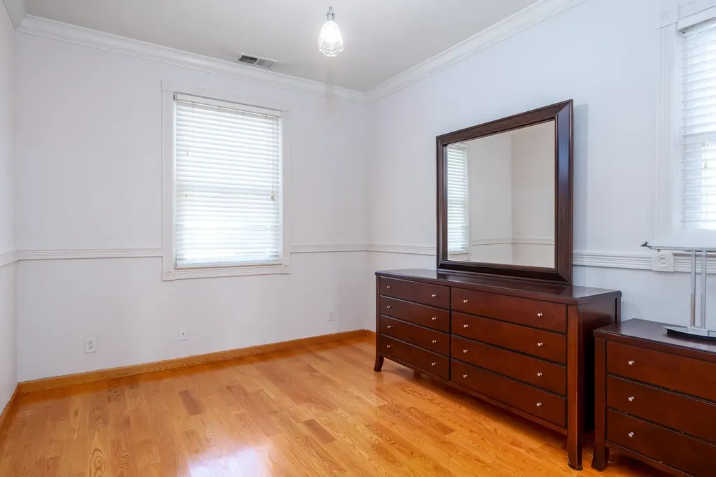 2719 Shellgate Circle Hayward CA 94545