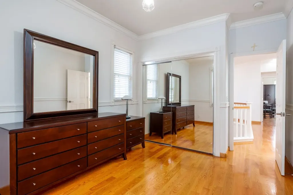 2719 Shellgate Circle Hayward CA 94545