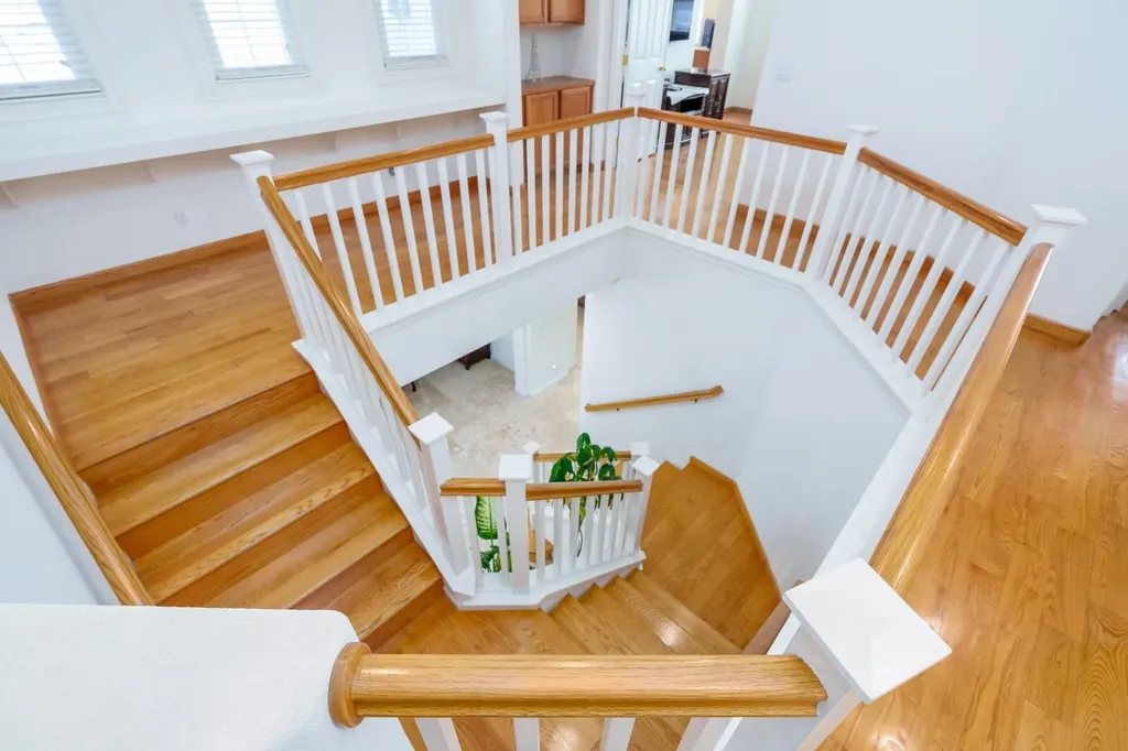 2719 Shellgate Circle Hayward CA 94545