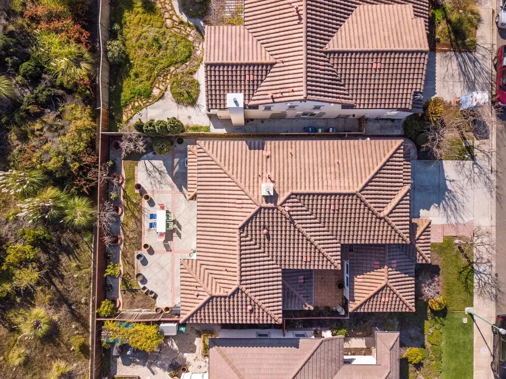 2719 Shellgate Circle Hayward CA 94545