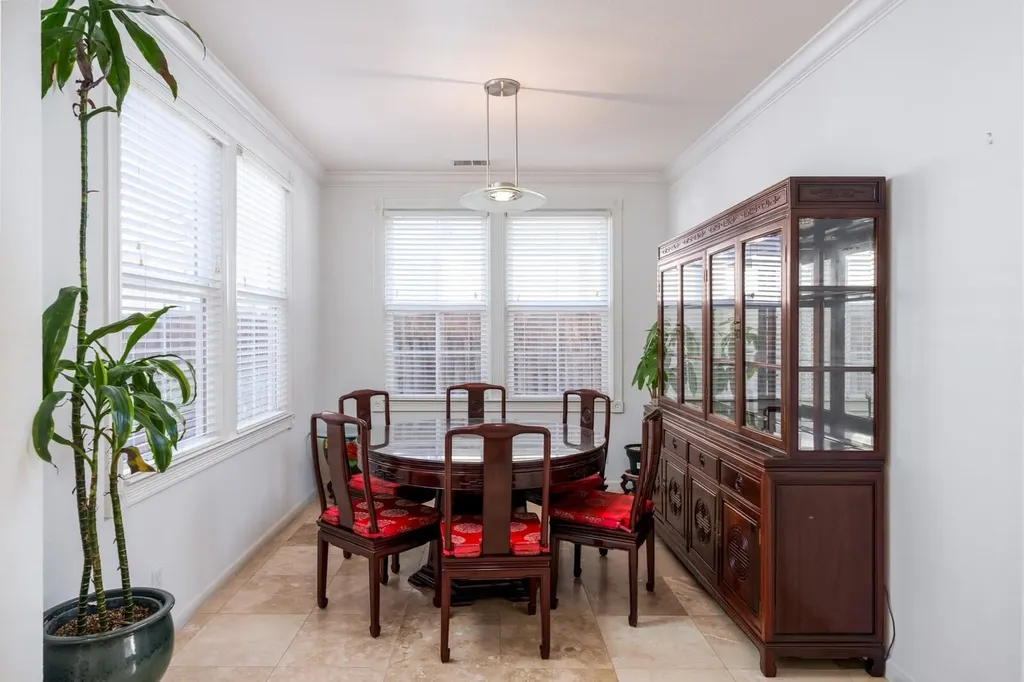 2719 Shellgate Circle Hayward CA 94545