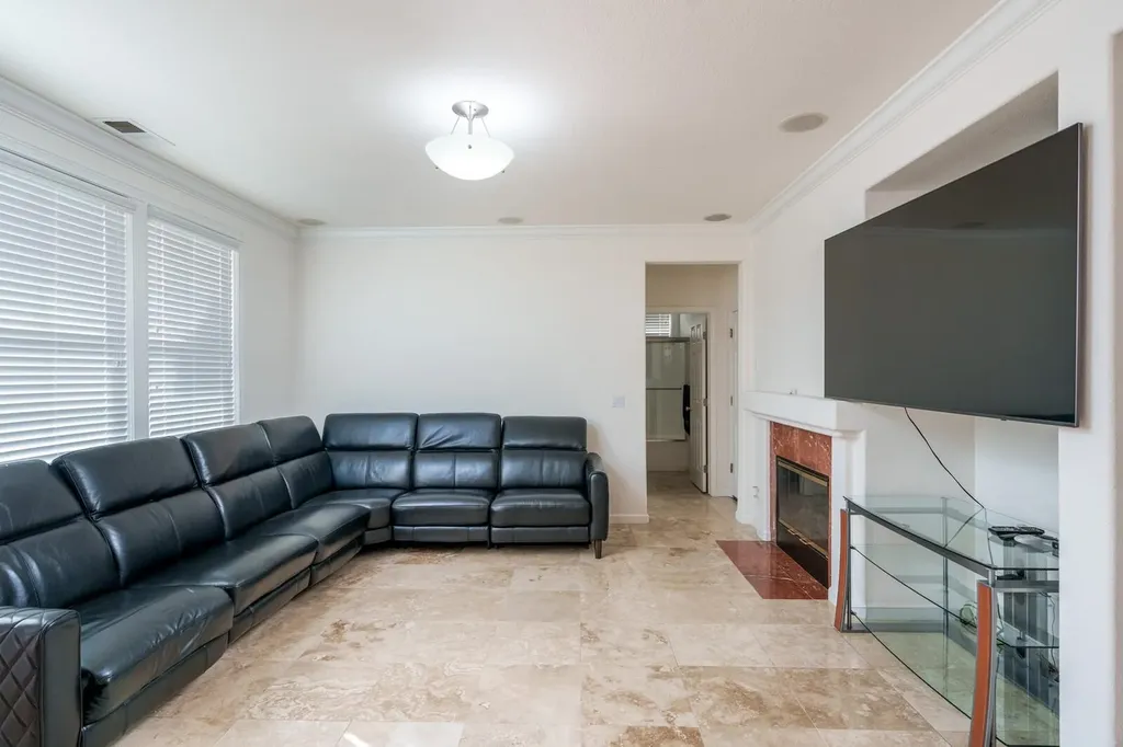 2719 Shellgate Circle Hayward CA 94545