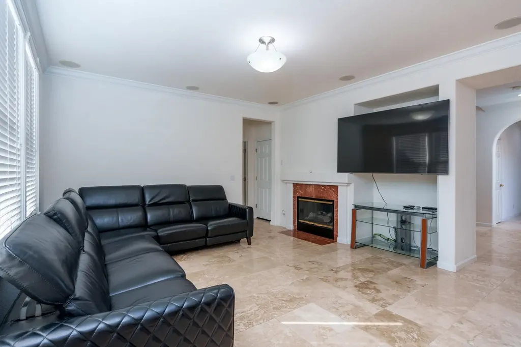 2719 Shellgate Circle Hayward CA 94545