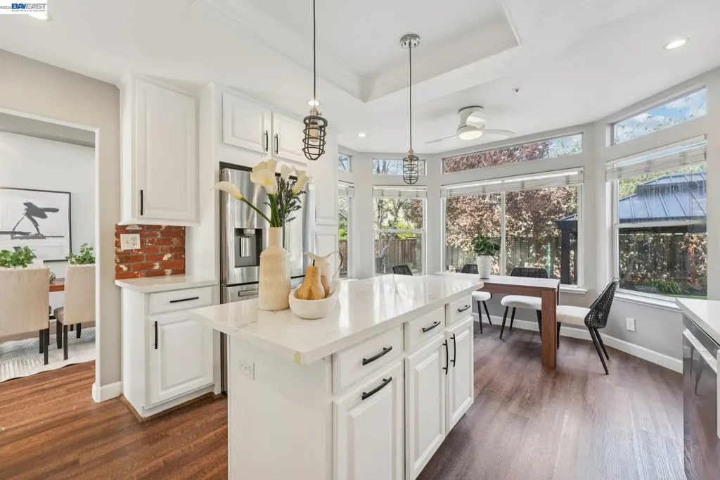 1042 Dana Circle Livermore CA 94550