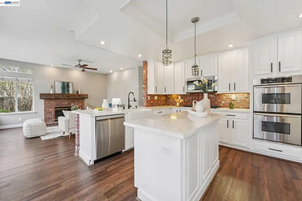 1042 Dana Circle Livermore CA 94550