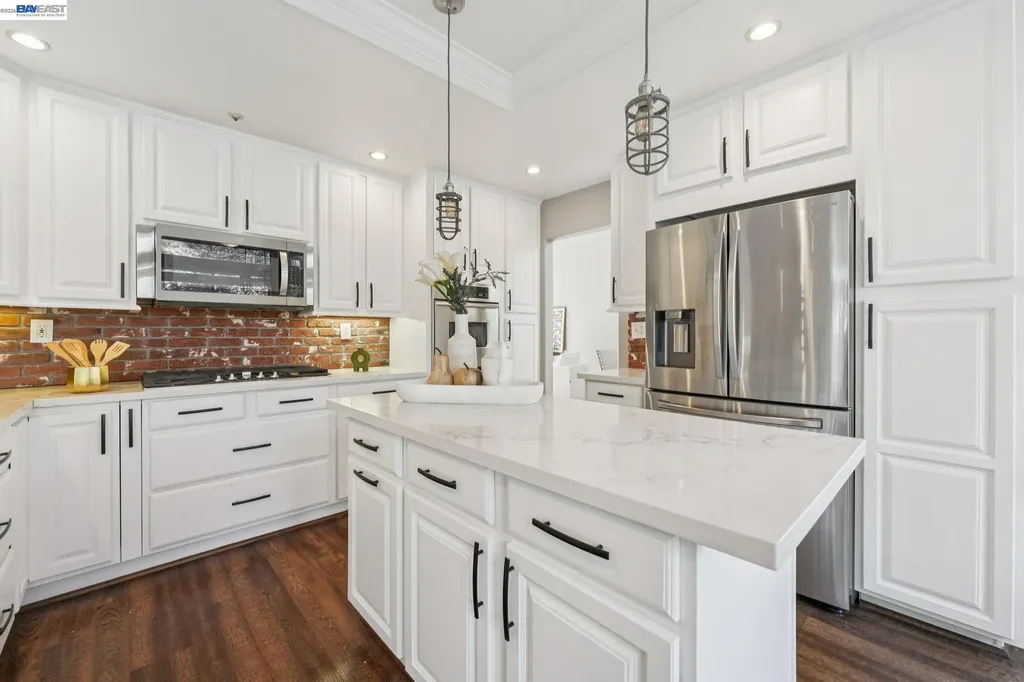 1042 Dana Circle Livermore CA 94550