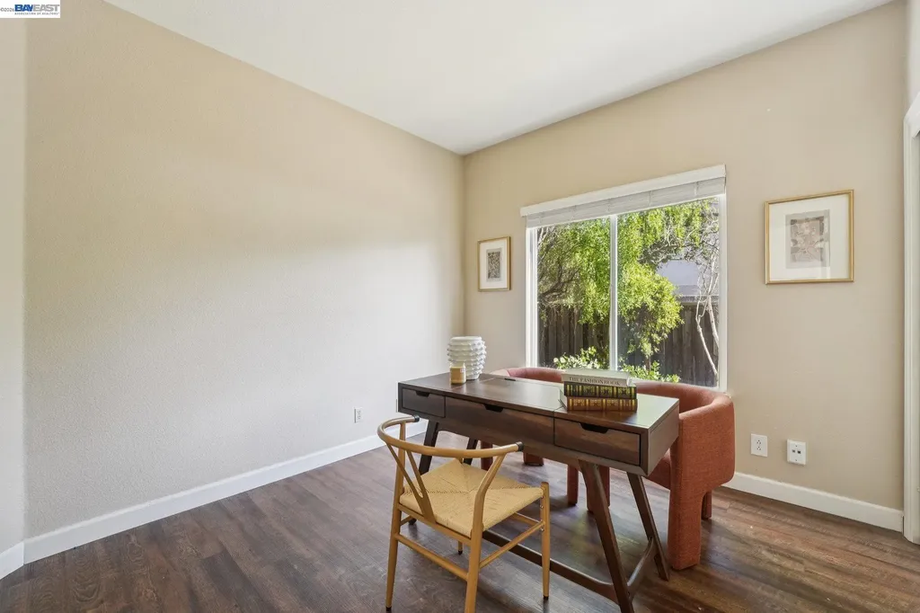 1042 Dana Circle Livermore CA 94550