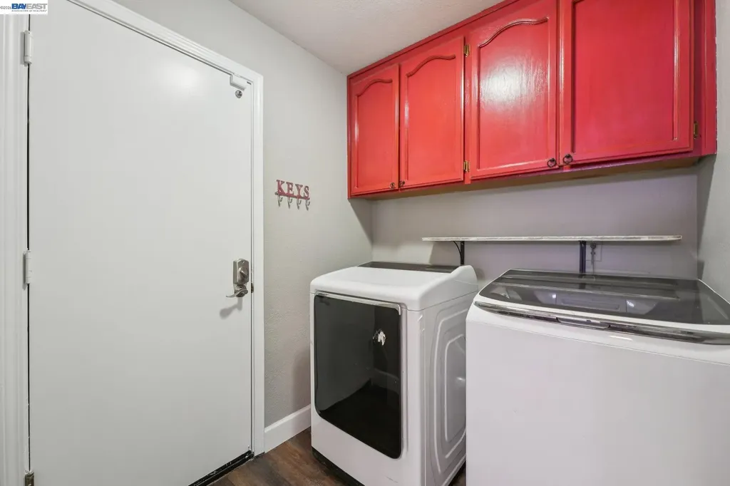 1042 Dana Circle Livermore CA 94550