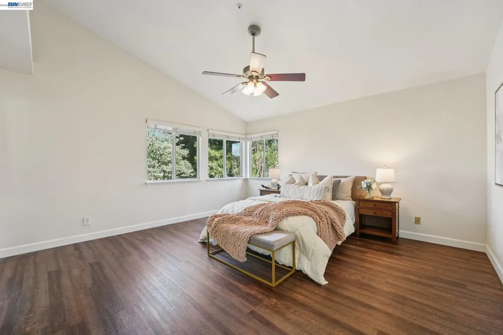 1042 Dana Circle Livermore CA 94550