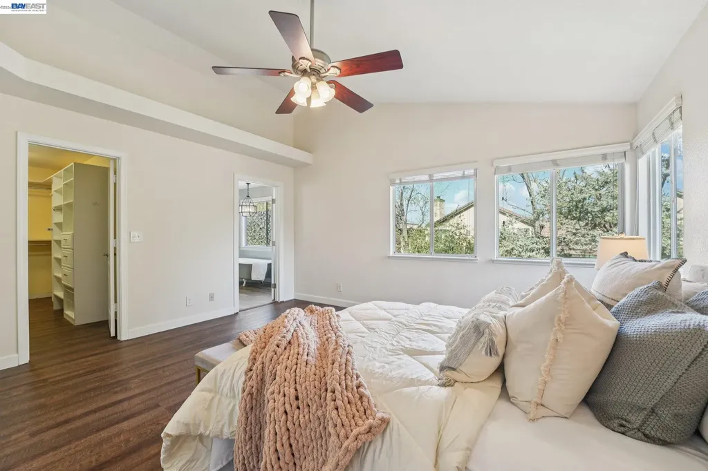 1042 Dana Circle Livermore CA 94550