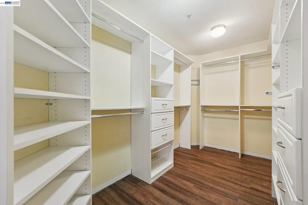1042 Dana Circle Livermore CA 94550