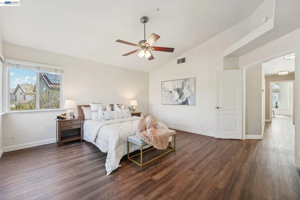 1042 Dana Circle Livermore CA 94550