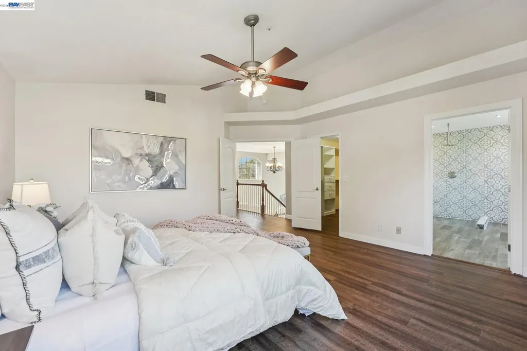 1042 Dana Circle Livermore CA 94550