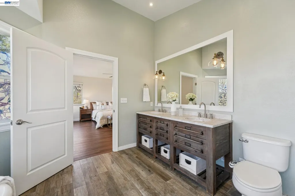 1042 Dana Circle Livermore CA 94550