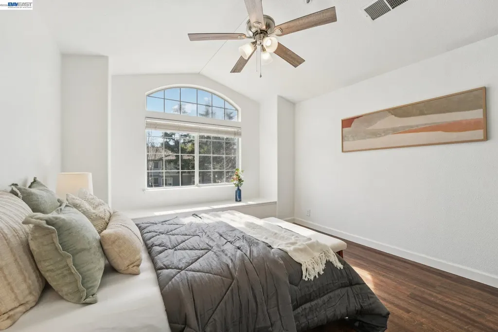 1042 Dana Circle Livermore CA 94550