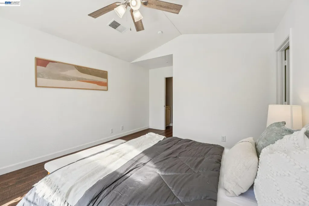 1042 Dana Circle Livermore CA 94550