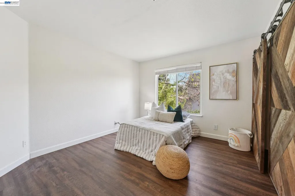 1042 Dana Circle Livermore CA 94550