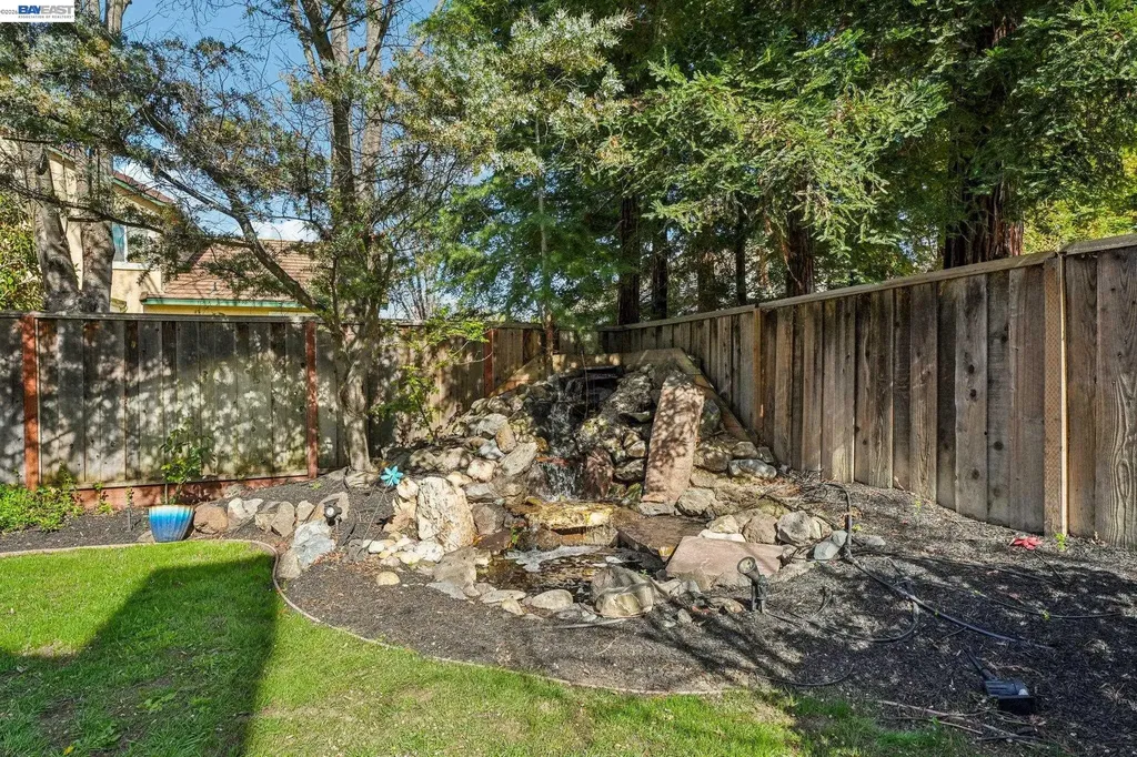 1042 Dana Circle Livermore CA 94550