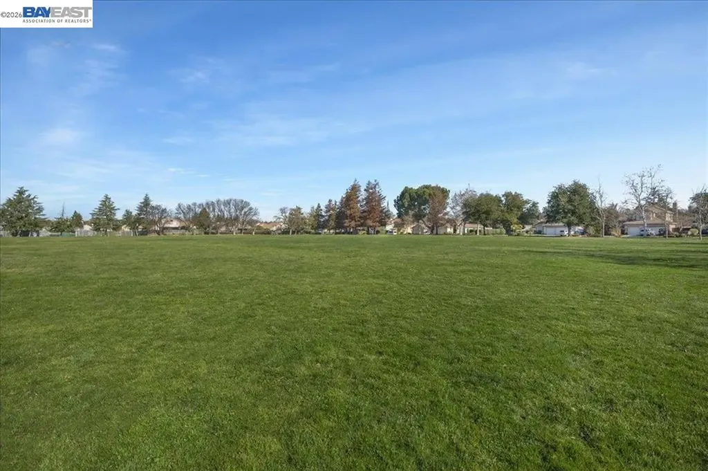 1042 Dana Circle Livermore CA 94550