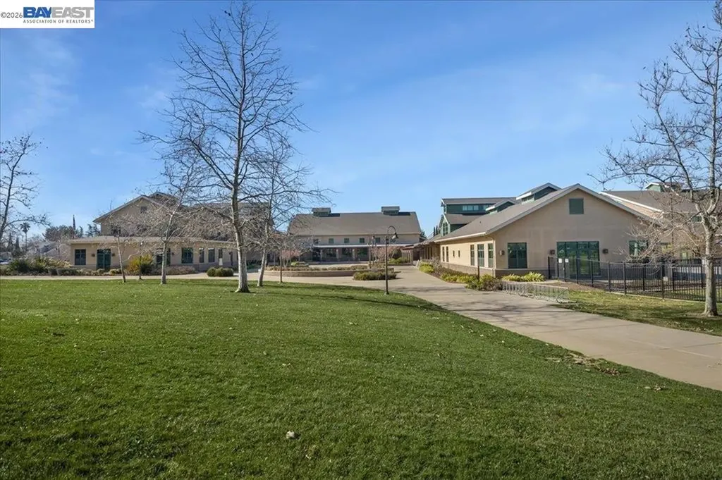 1042 Dana Circle Livermore CA 94550