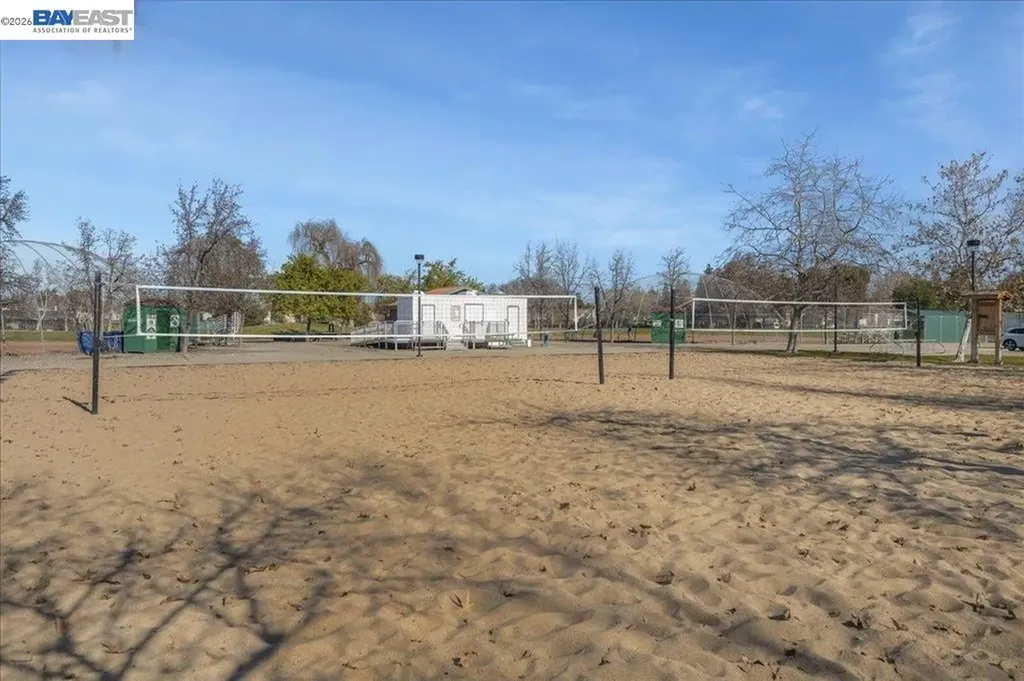 1042 Dana Circle Livermore CA 94550