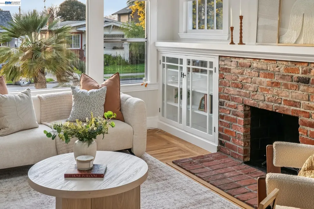 330 Melven Court San Leandro CA 94577