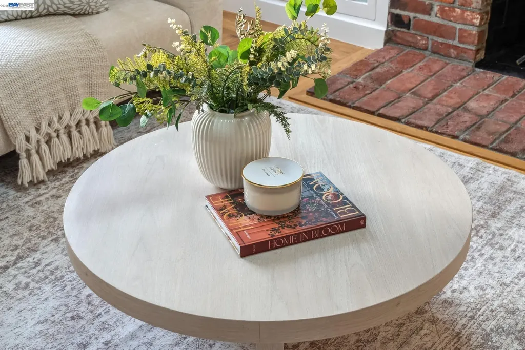 330 Melven Court San Leandro CA 94577