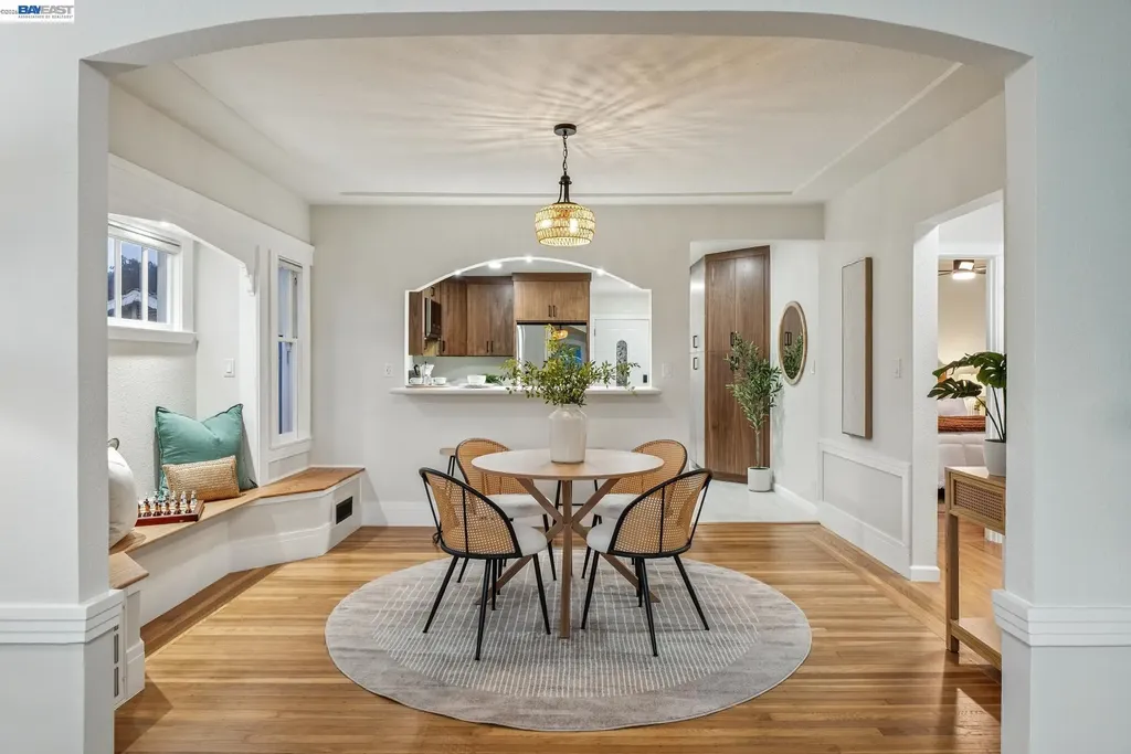 330 Melven Court San Leandro CA 94577