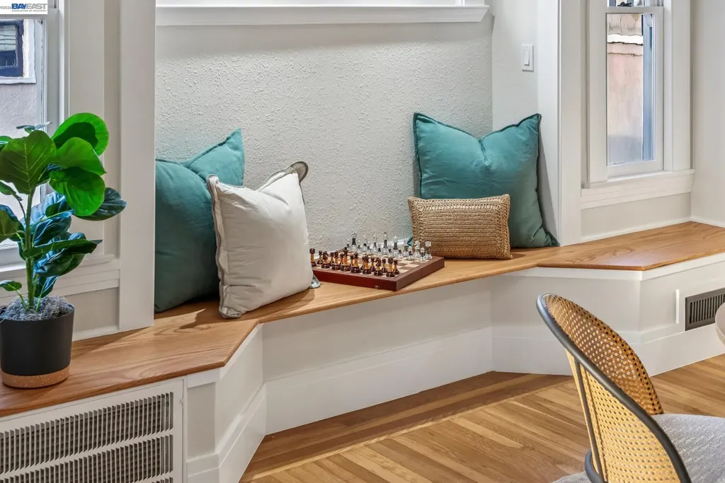 330 Melven Court San Leandro CA 94577