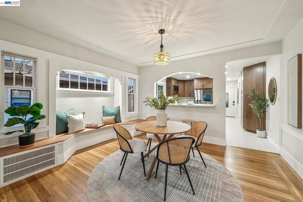 330 Melven Court San Leandro CA 94577