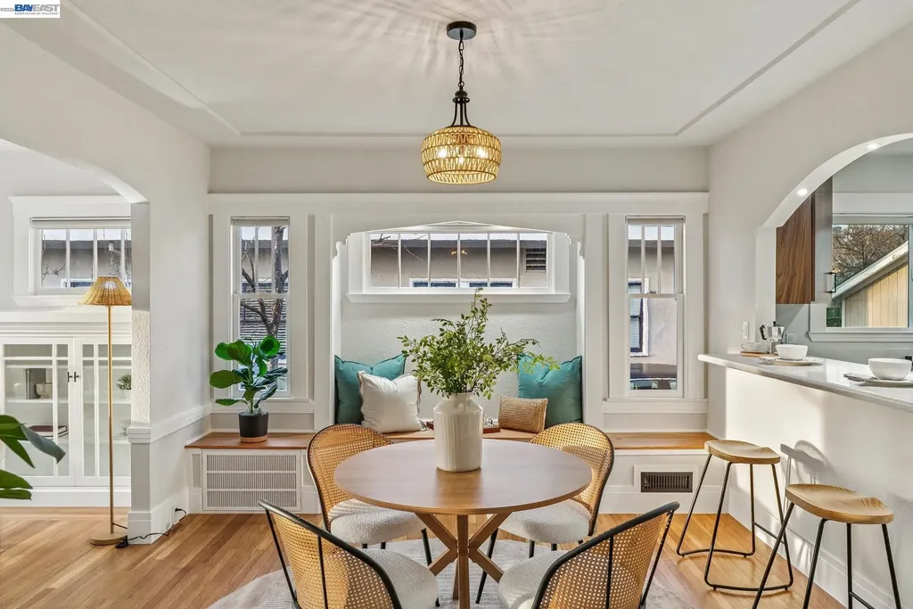 330 Melven Court San Leandro CA 94577