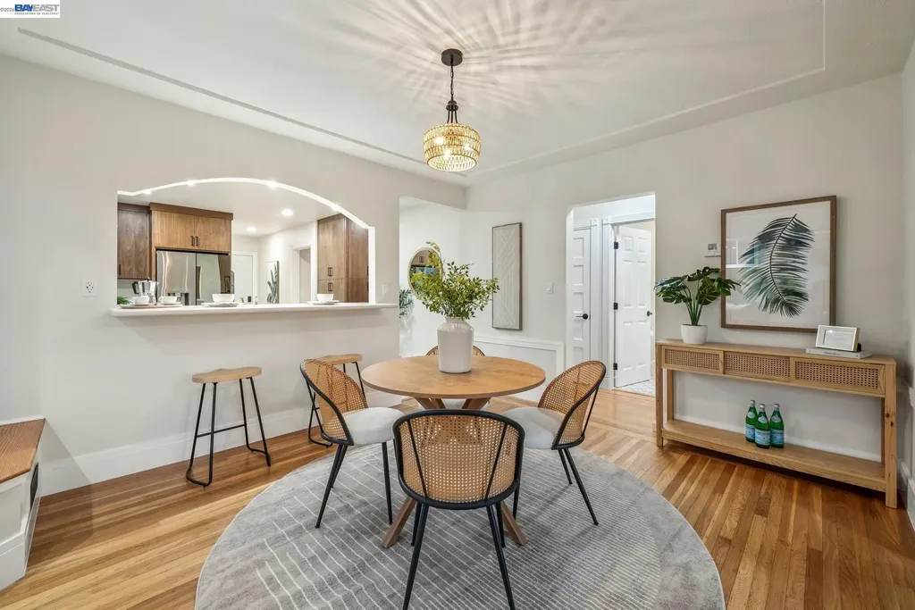 330 Melven Court San Leandro CA 94577