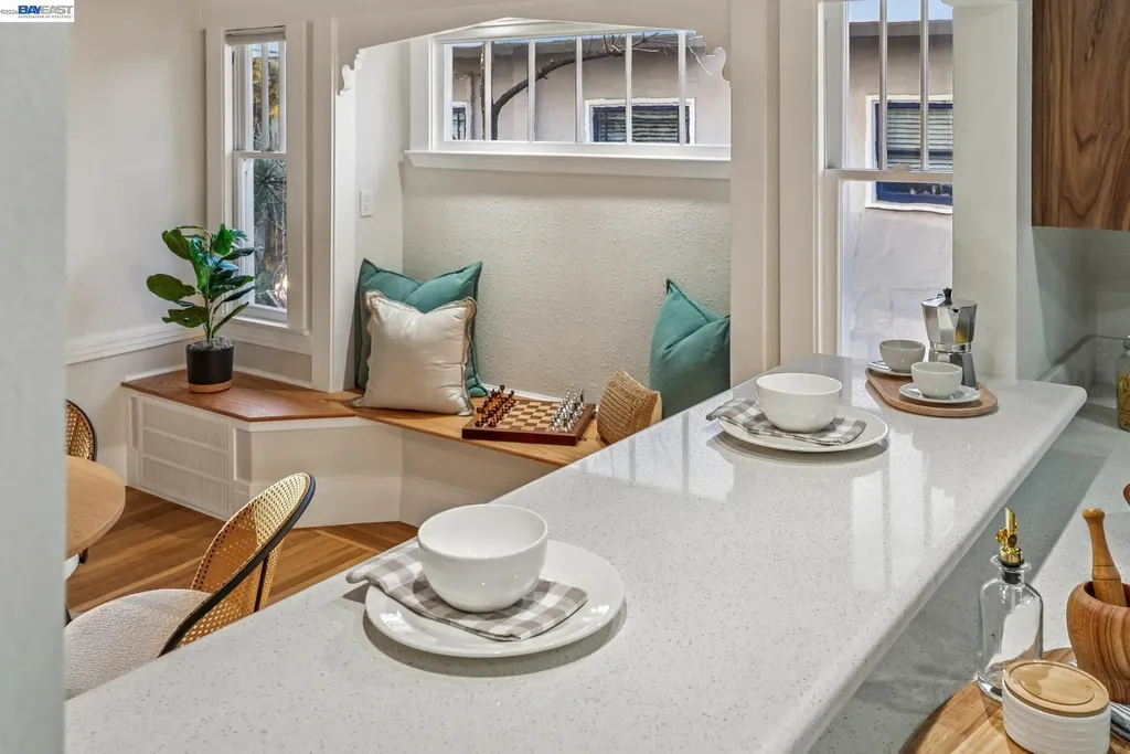 330 Melven Court San Leandro CA 94577