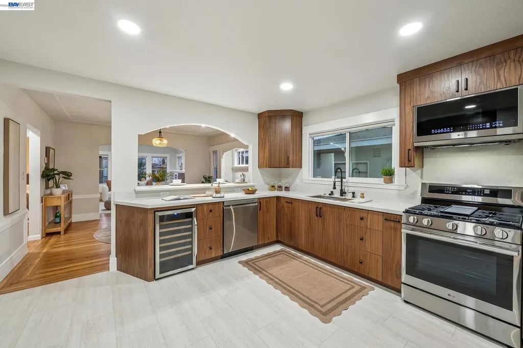 330 Melven Court San Leandro CA 94577