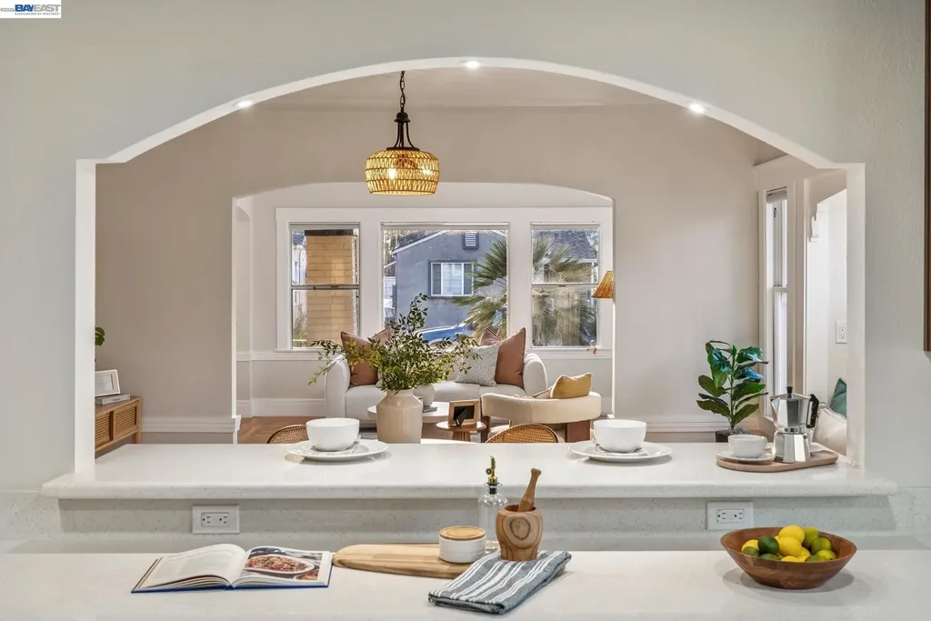 330 Melven Court San Leandro CA 94577