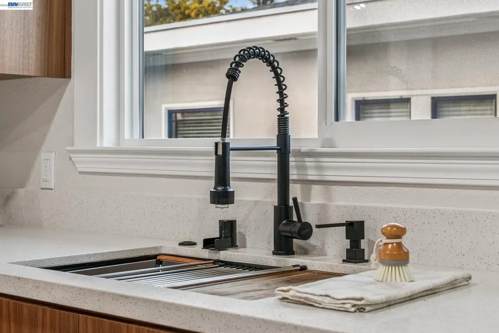 330 Melven Court San Leandro CA 94577