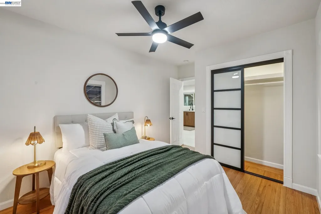 330 Melven Court San Leandro CA 94577