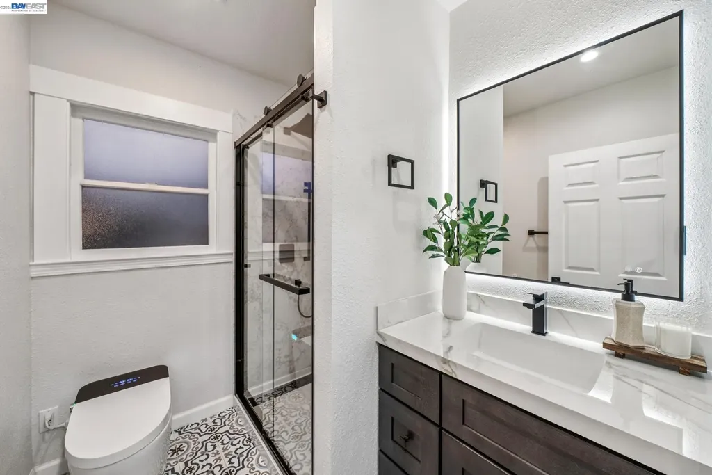 330 Melven Court San Leandro CA 94577