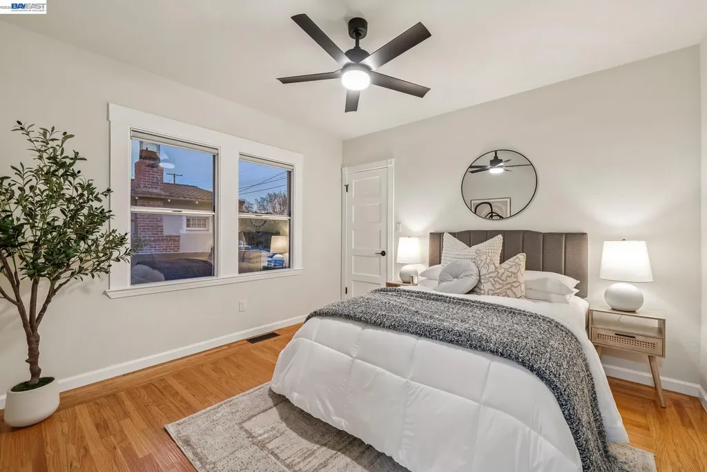 330 Melven Court San Leandro CA 94577