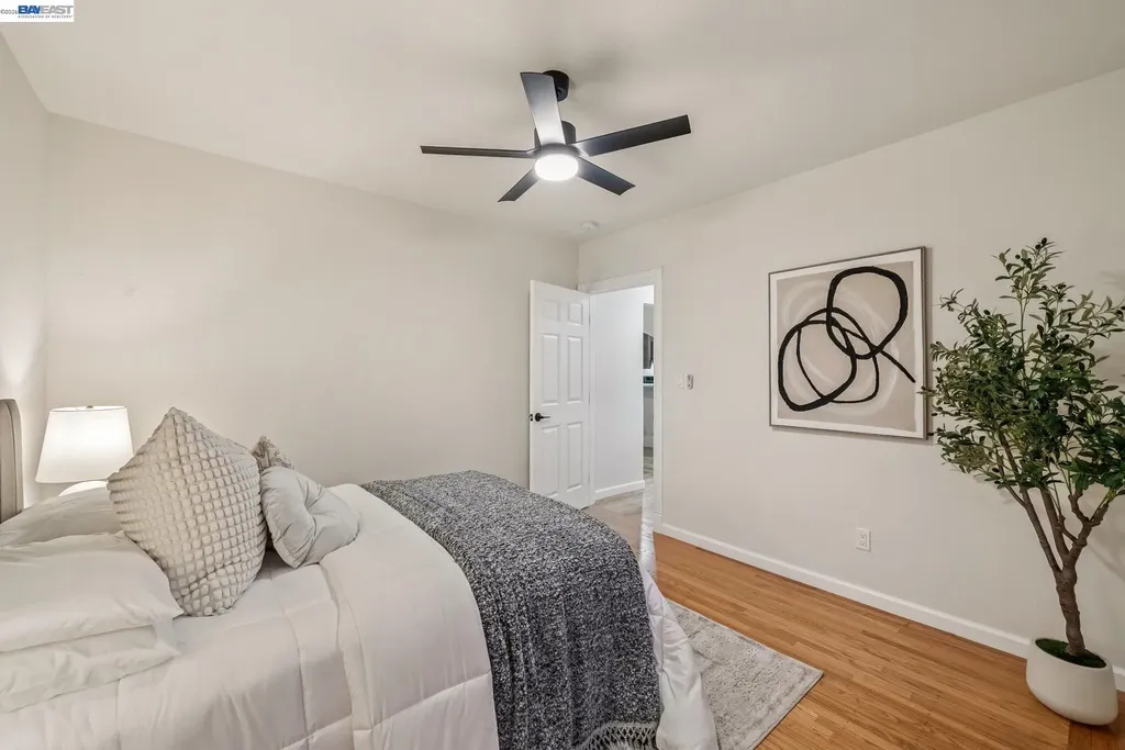 330 Melven Court San Leandro CA 94577