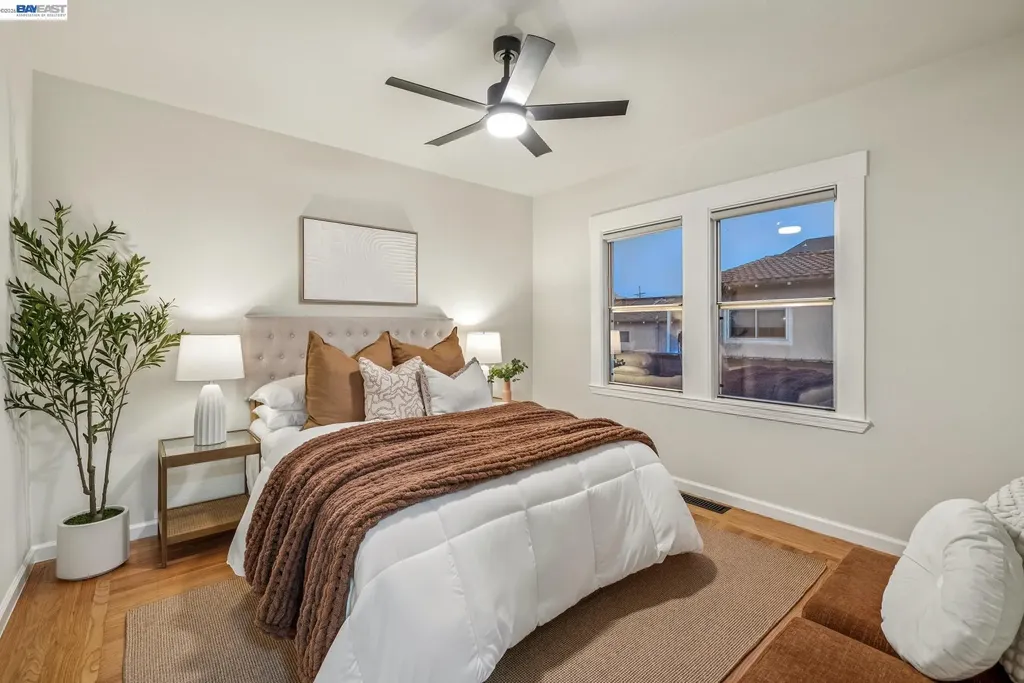 330 Melven Court San Leandro CA 94577