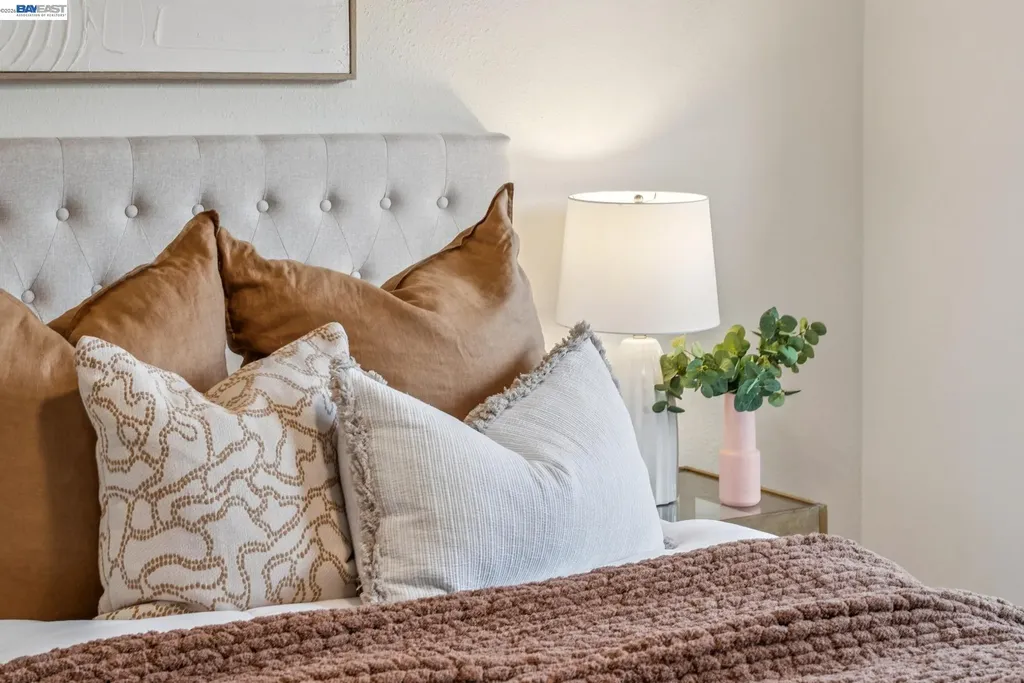 330 Melven Court San Leandro CA 94577