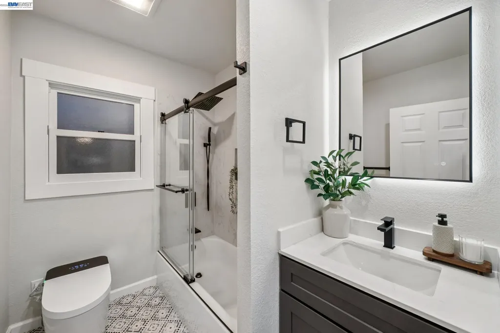 330 Melven Court San Leandro CA 94577