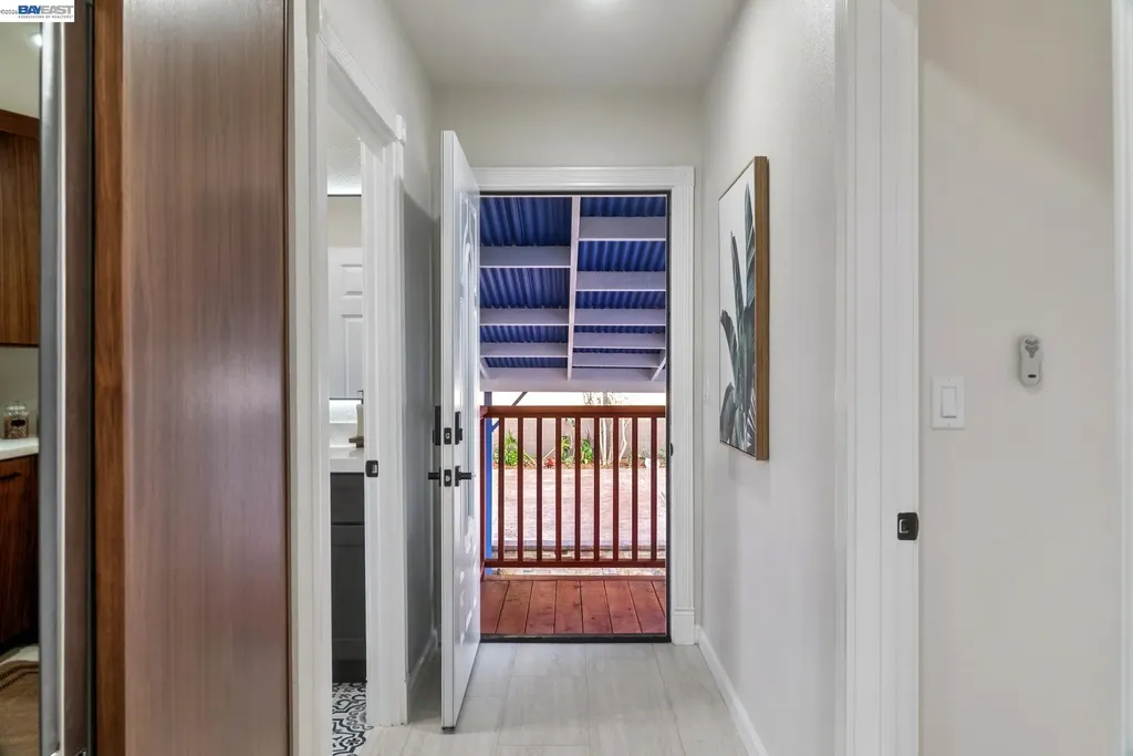 330 Melven Court San Leandro CA 94577