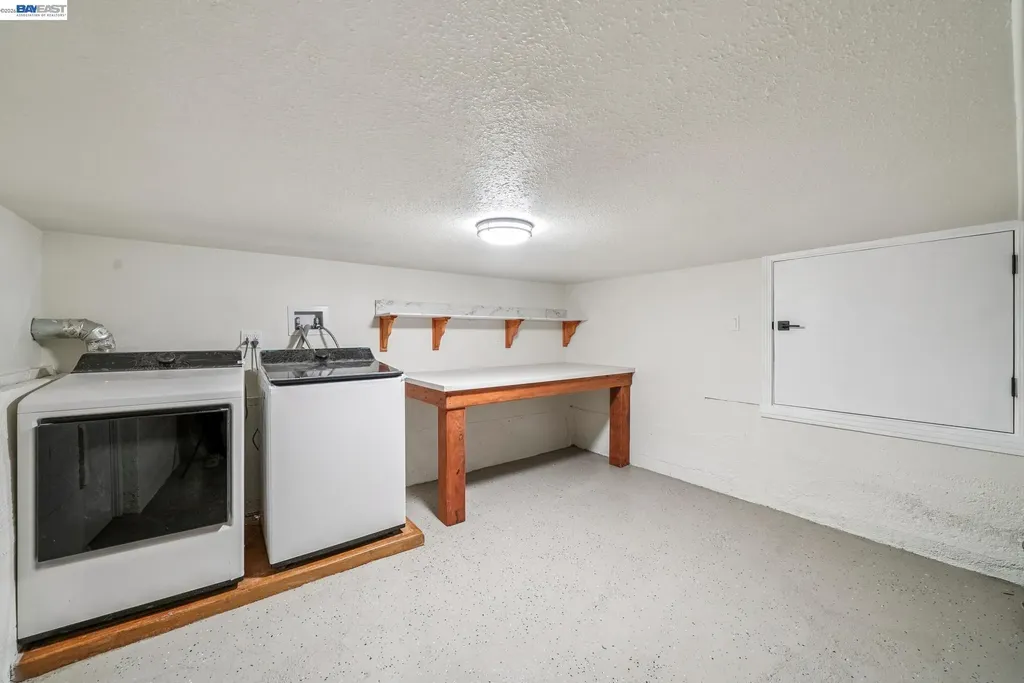 330 Melven Court San Leandro CA 94577