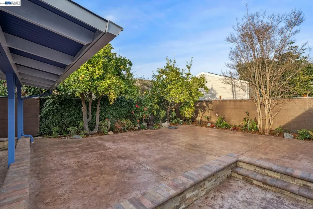 330 Melven Court San Leandro CA 94577