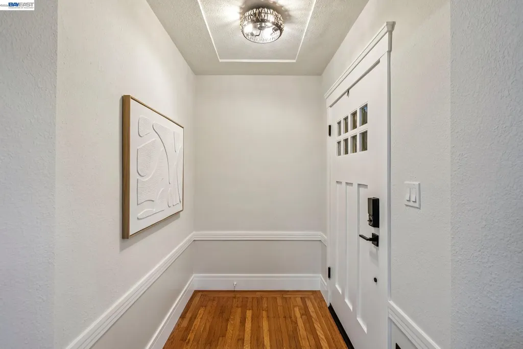 330 Melven Court San Leandro CA 94577