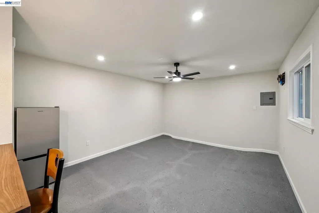 330 Melven Court San Leandro CA 94577